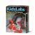 Magnetic Science Kidz Labs
