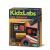 Spy Science Kidz Labs