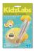Lemon Clock Kidz Labz