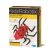 Kidz Robotix Spider Robot