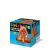 KidzLabs Tabletop Volcano