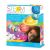 Solar System String Lights Kit