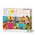Magnet Exploration Steam Kit