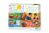 Earth Science Deluxe Steam Kit