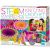 Steam Deluxe Knitting and Crochet