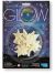 Glow in the Dark Stars 16pc