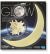 Glow Moon & Stars