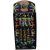 Cosmic Glow Accessories