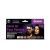 Game Air Face Painting 8x17ml