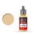 Game Color Bonewhite 17ml