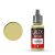 Game Color Dead Flesh 17ml
