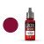 Game Color Gory Red 17ml