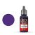 Game Color Hexed Lichen 17ml