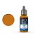 Game Color Ink Skin Wash 17ml