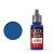Game Color Ultramarine Blue 17ml