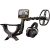 Ace Apex w/ MS-3 Metal Detector