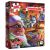 Garbage Pail Kids Wreck The Halls 1000pc