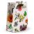 Butterfly Gift Bag Medium