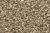 Talus Rock Debris Fine Brown