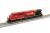 ES44AC CPKC no 4805 DCC SND N