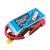 7.4v 1300mAh 45C LiPo DNS