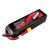 14.8v 8500mAh 60C LiPo XT60