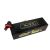 14.8v 8000mAh LiPo 100C EC5