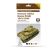 AFV Set Afrika Korps 1941/42