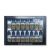 Model Air WWII Set 16x18ml