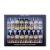 Model Air German WWII 16x17ml