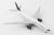 Air Canada 777-200LR 1/400