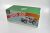 1973 Jeep CJ-5 Super Jeep 1/18