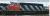 SD40-2W CN no 5345 DCC SND