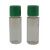 Garrett Gold Vials 2pk