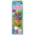 Wobbly Worms Game