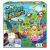 3D Snakes & Ladders