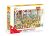 Grand Library 1000pc