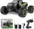 Crossy Monster Truck RTR 1/16 Green