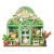 Green Fountain Garden Store