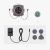 Electronic Levitation Kit 008