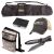 Garrett Diggers Kit