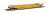 40ft Rblt Gunderson Well TTX DTTX no 457201