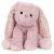 Gund Cozys Bunny 10