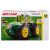 Meccano John Deere Tractor Set