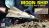 Moon Ship Spacecraft 1/96