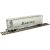 ACF 3-Bay Cyl Hopper NAHX no 45613