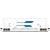ACF 5701 Cvrd Hopper ACFX no 51414
