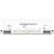 ACF 5701 Cvrd Hopper ACFX no 45922