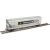 ACF 5250 Cvrd Hopper HPCX no 50395