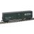NSC50ft Newsprint BCOL no 4698